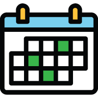 ../img/cawIcons/calendar.png